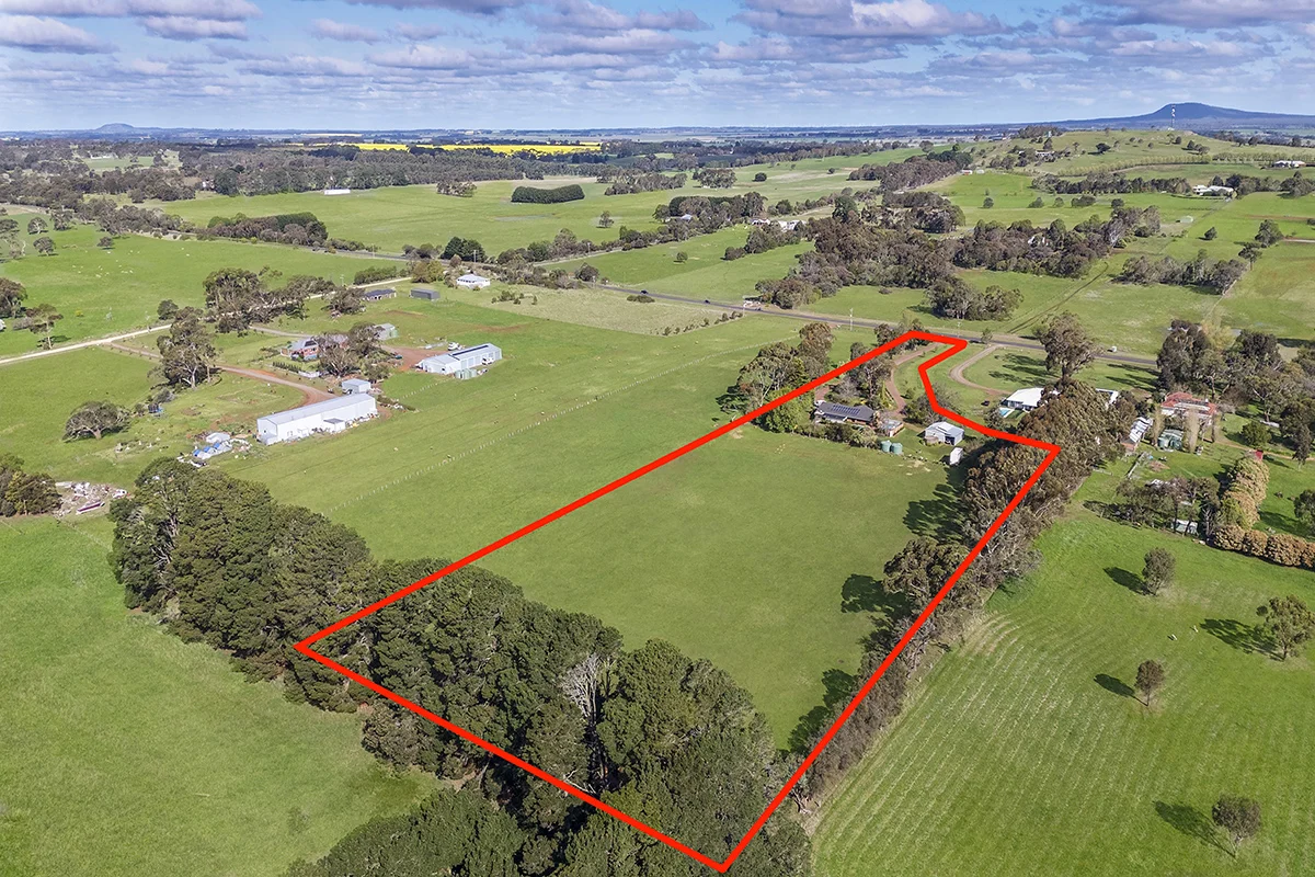 Additional image 13 of 8242 Hamilton Highway, Hamilton VIC 3300