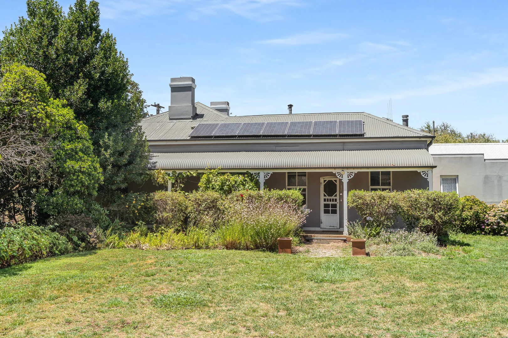 Additional image 31 of 56 Orchard Road, Springside NSW 2800