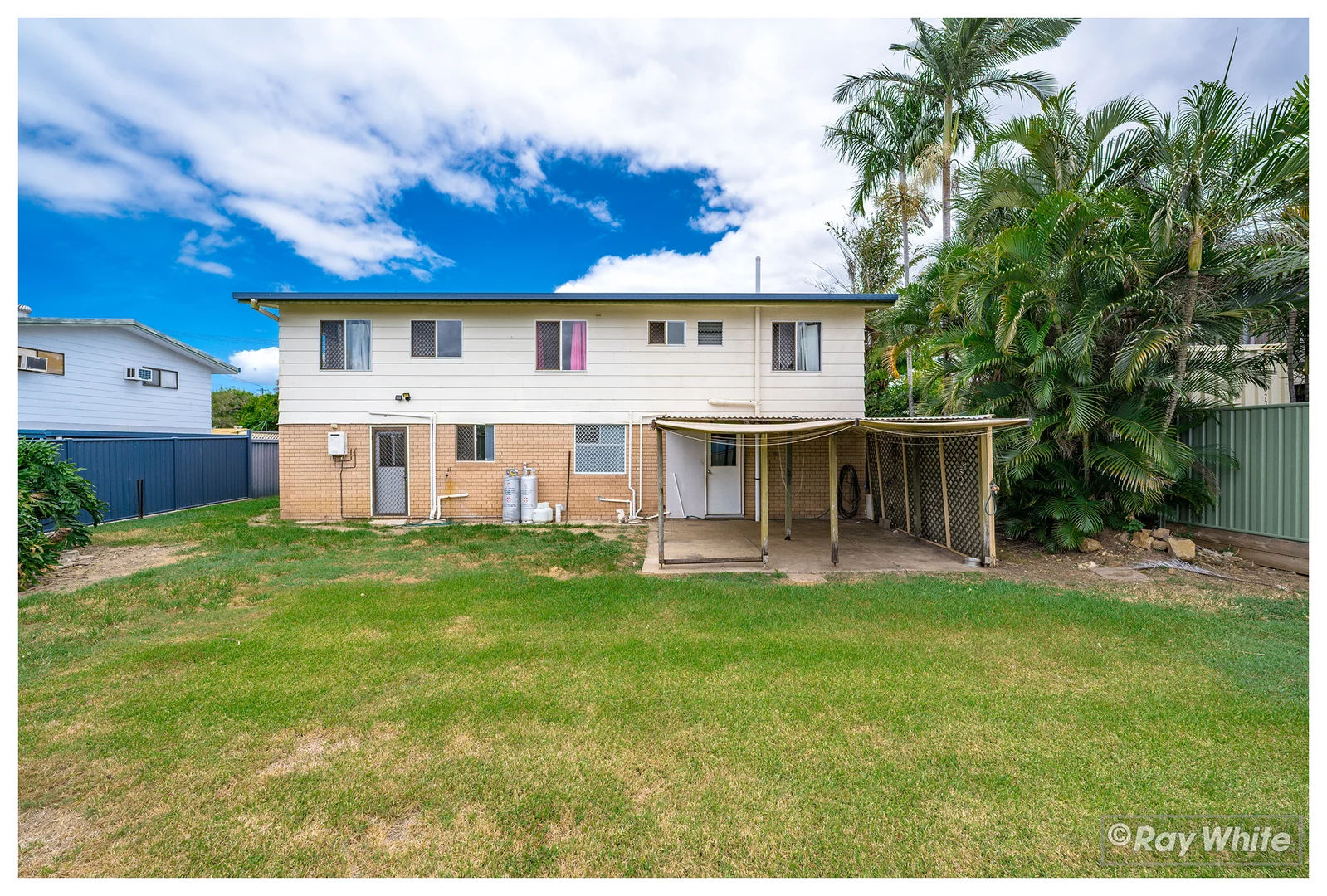 Additional image 29 of 17 Weaver Street, Norman Gardens QLD 4701