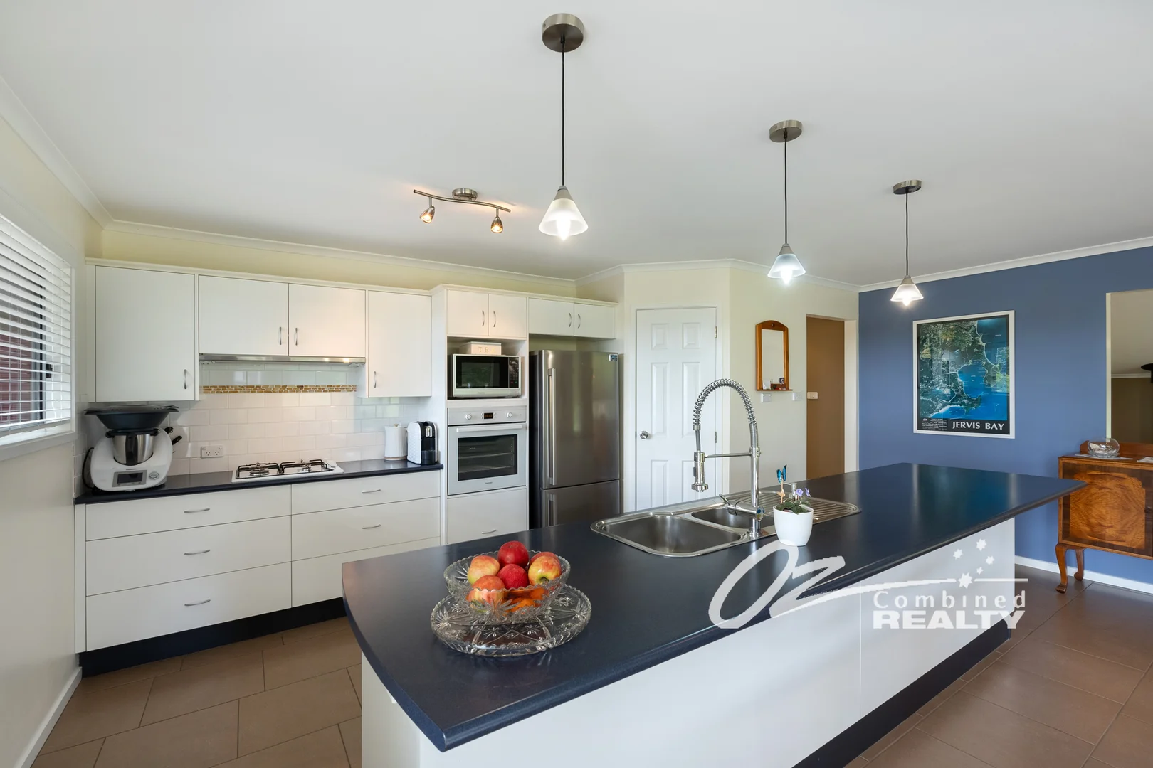 Additional image 4 of 32 Oldham Close, Tomerong NSW 2540