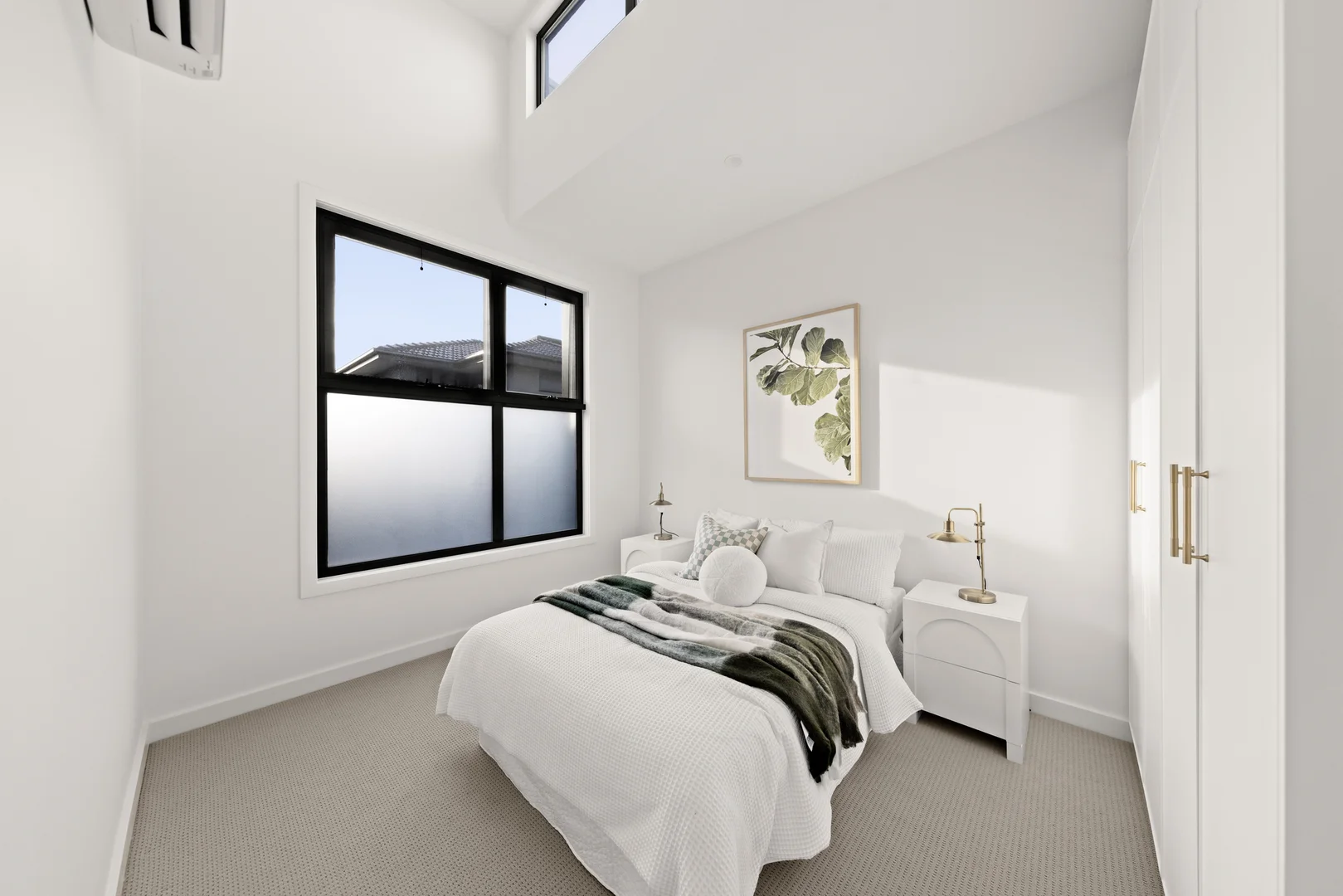 Additional image 10 of 1/55 Franklin Road, Doncaster East VIC 3109