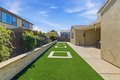 Additional image 48 of 4676 Ian Ln, Tracy, CA, 95377