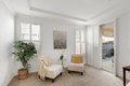 Additional image 32 of 1047 Elsworth Way, Folsom, CA, 95630