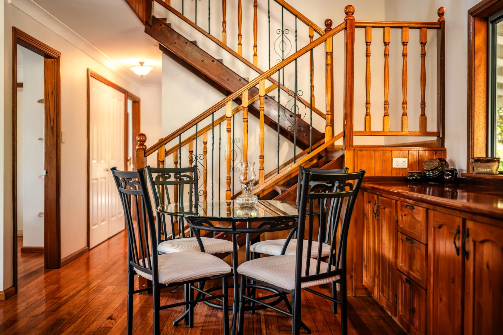 Additional image 15 of 71 Pulsford Place, Fernmount NSW 2454