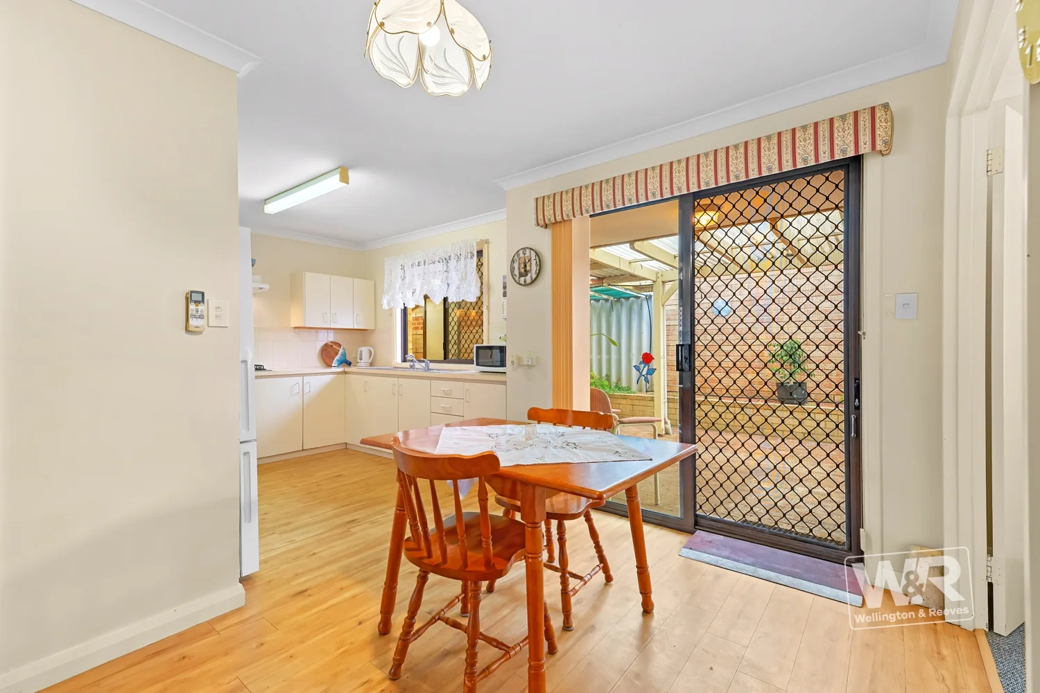 Additional image 10 of 10/27 Baudin Place, Spencer Park WA 6330