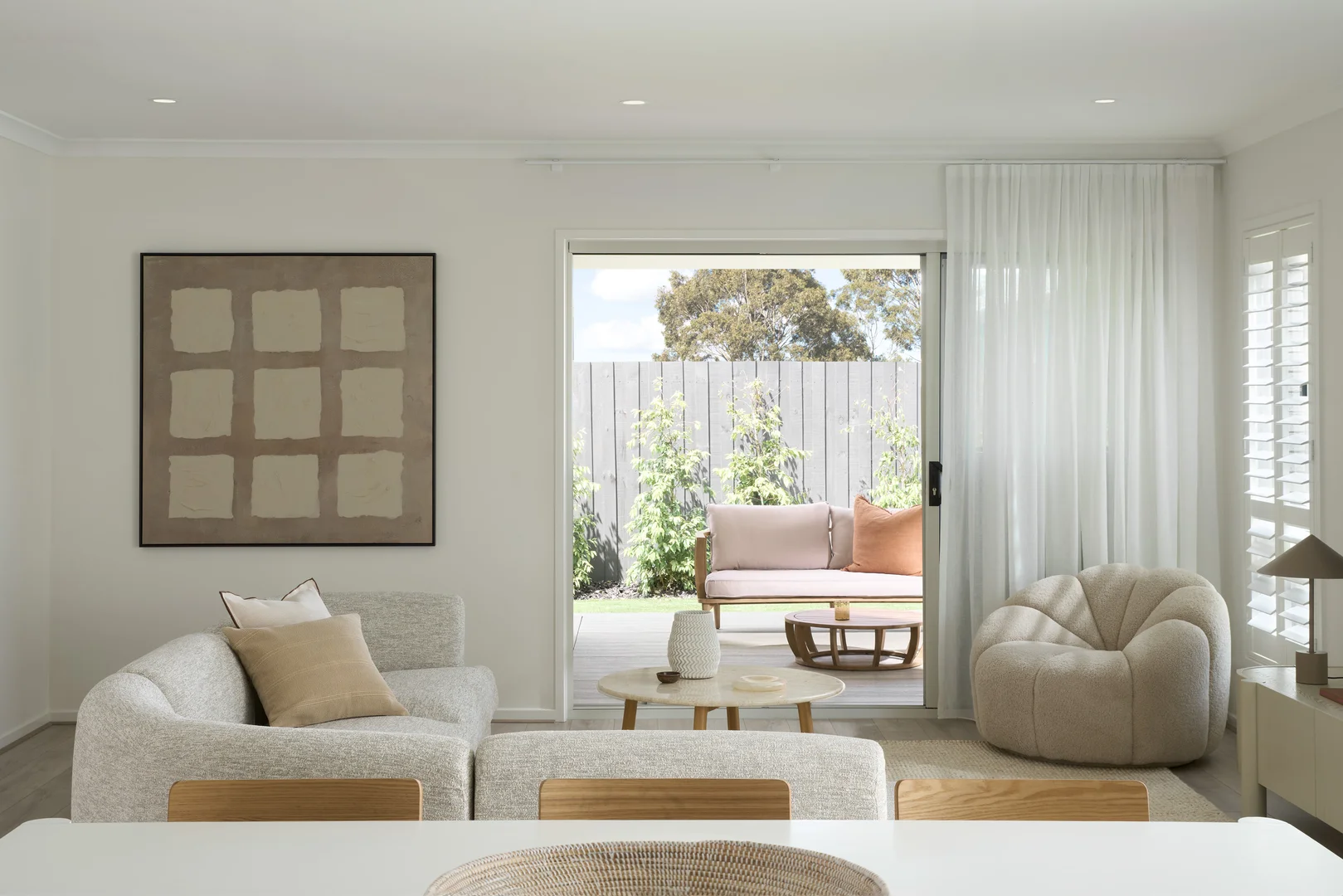 Additional image 3 of Lot 306 Centre Way, Newborough VIC 3825