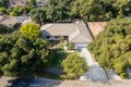 Additional image 29 of 261 Oakhurst Ln, Arcadia, CA, 91007