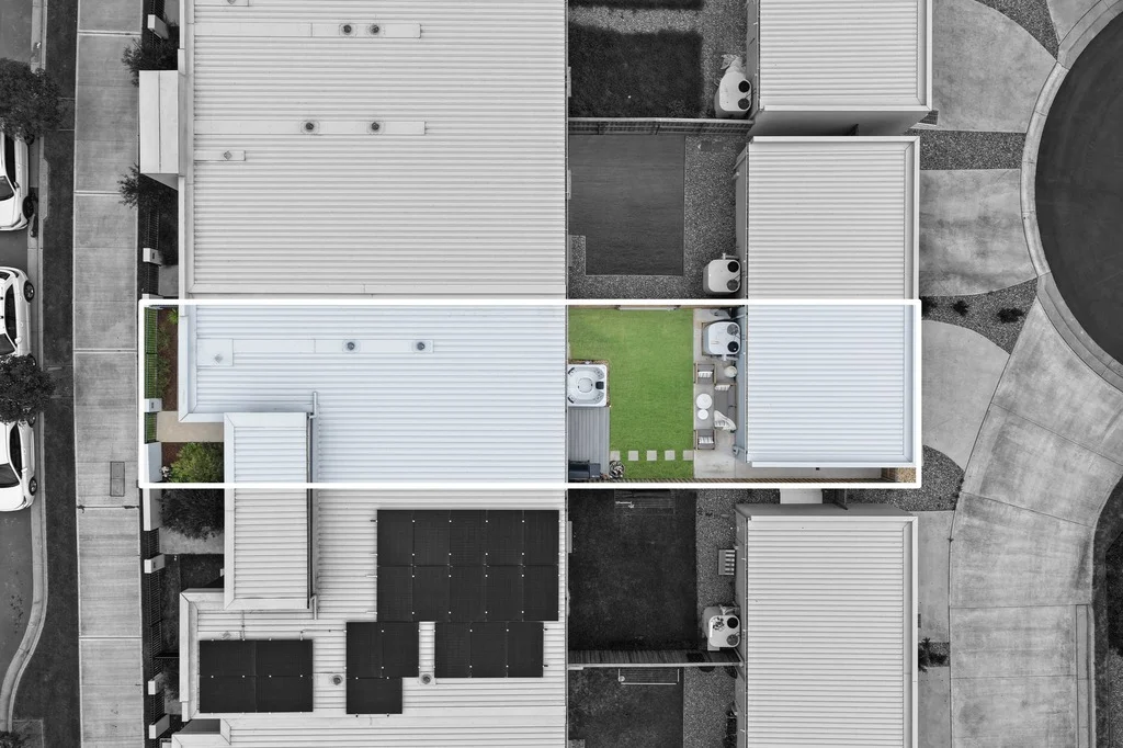 Additional image 21 of 97 Dransfield Drive, Oran Park NSW 2570