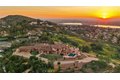 Additional image 5 of 19742 HI Top Ln S, Orange, CA, 92869