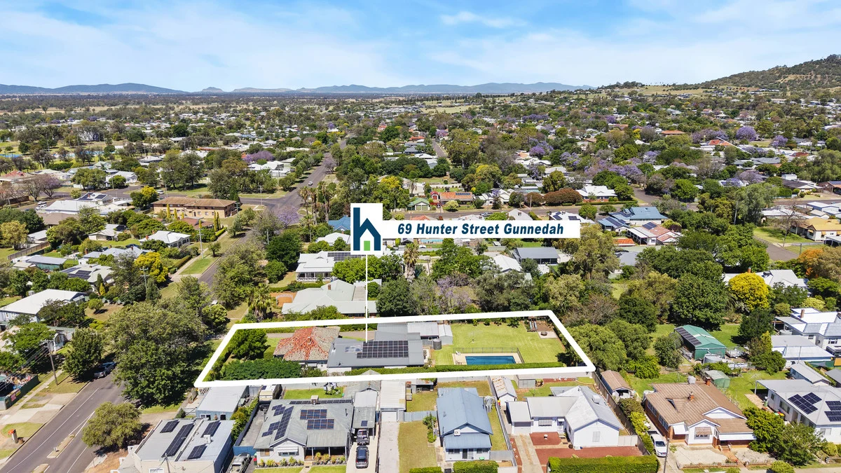 Additional image 3 of 69 Hunter Street, Gunnedah NSW 2380