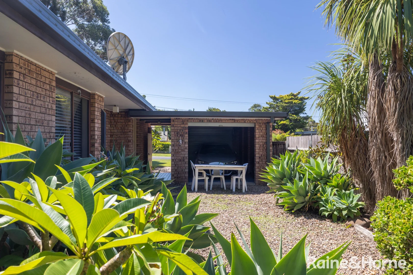 Additional image 13 of 56 Wyoming Ave, Burrill Lake NSW 2539