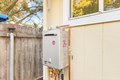 Additional image 51 of 411 Alhambra Blvd, Sacramento, CA, 95816