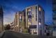 Additional image 9 of Plot L2-36, Flat at Village View, Belford Road EH4
