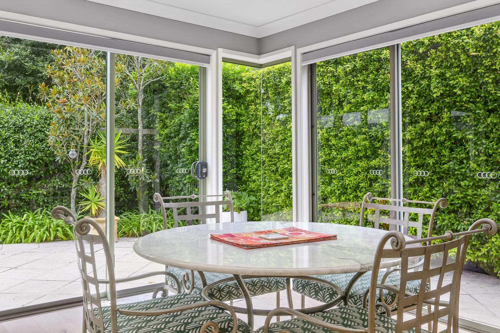 Additional image 4 of 1A Currawong Avenue, Palm Beach NSW 2108