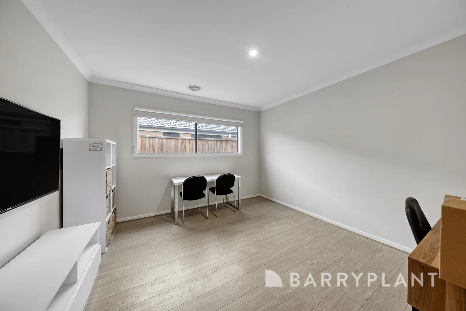 Additional image 15 of 26 Alinta Drive, Deanside VIC 3336