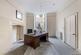 Additional image 26 of Brock Street, Bath, Somerset, BA1