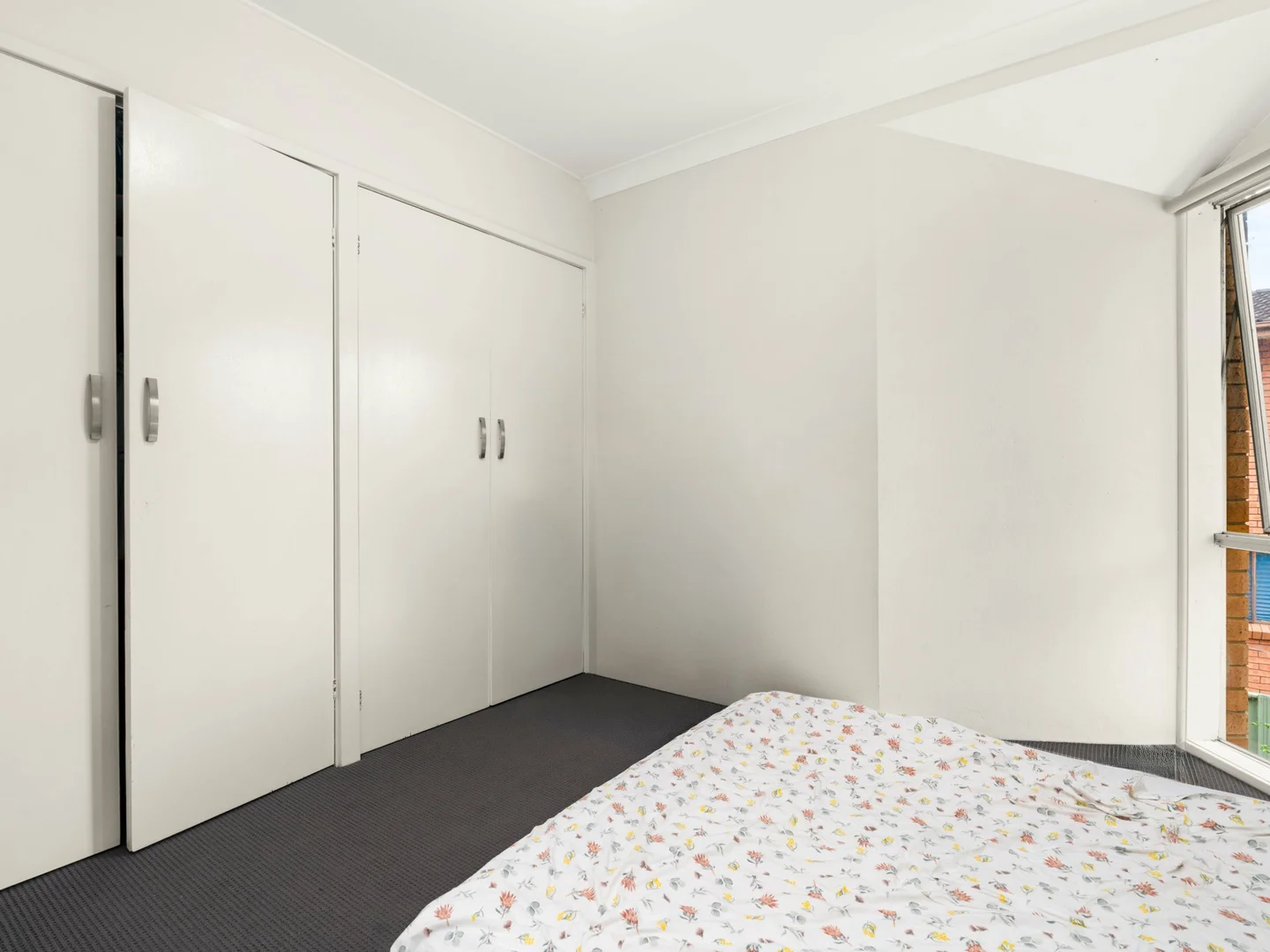 Additional image 5 of 4/4 Campbell Place, Nowra NSW 2541