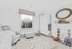 Additional image 13 of Drakefield Road, London, SW17