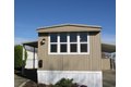 7324 White River Ln Unit 166, Sacramento, CA, 95842