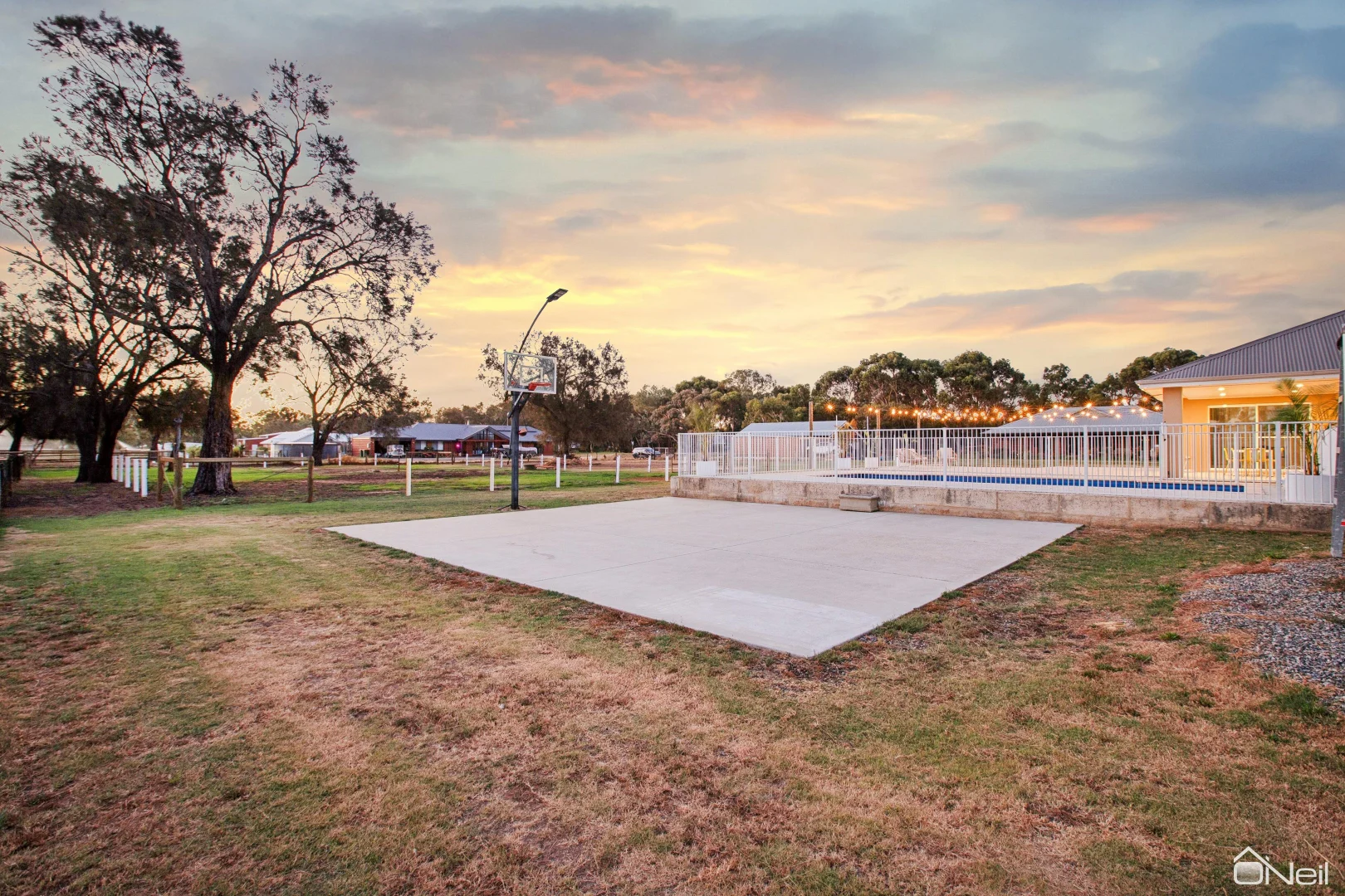 Additional image 11 of 17 Greenhill Grove, Cardup WA 6122