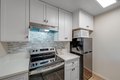Additional image 5 of 4520 Greenholme Dr Apt 1, Sacramento, CA, 95842