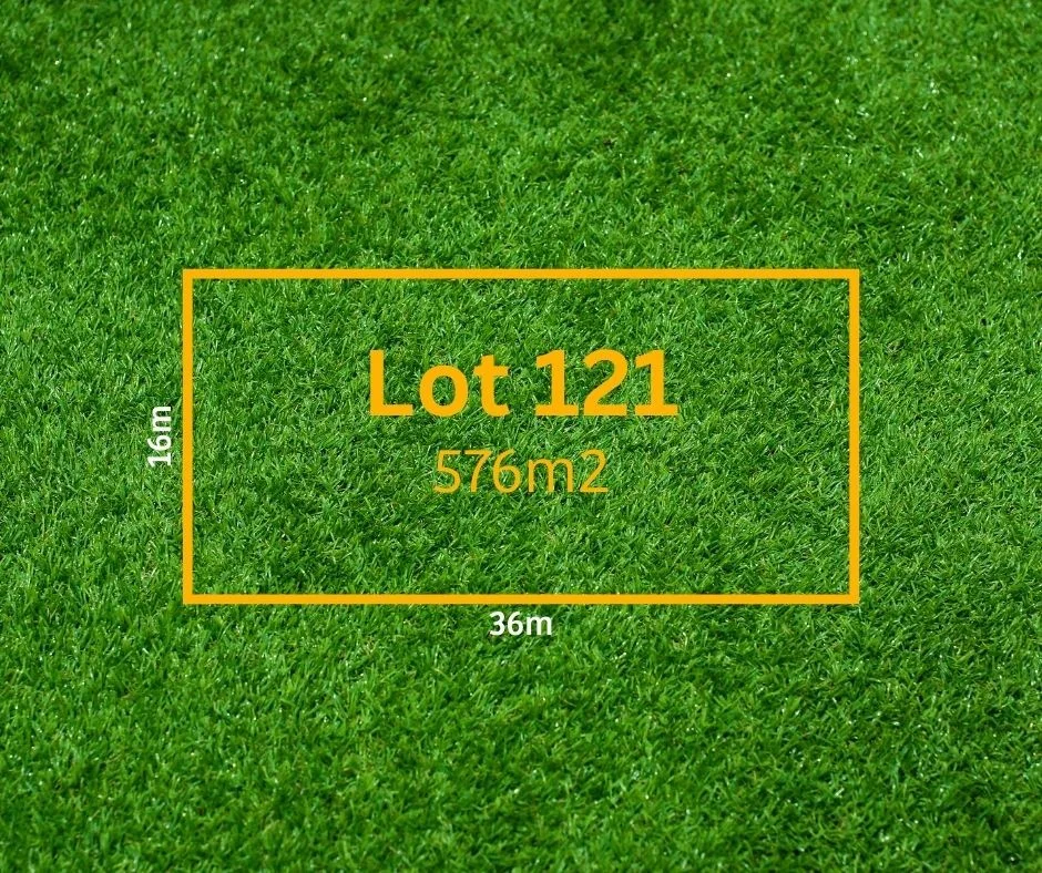 147 Elizabeth Drive, Sunbury VIC 3429