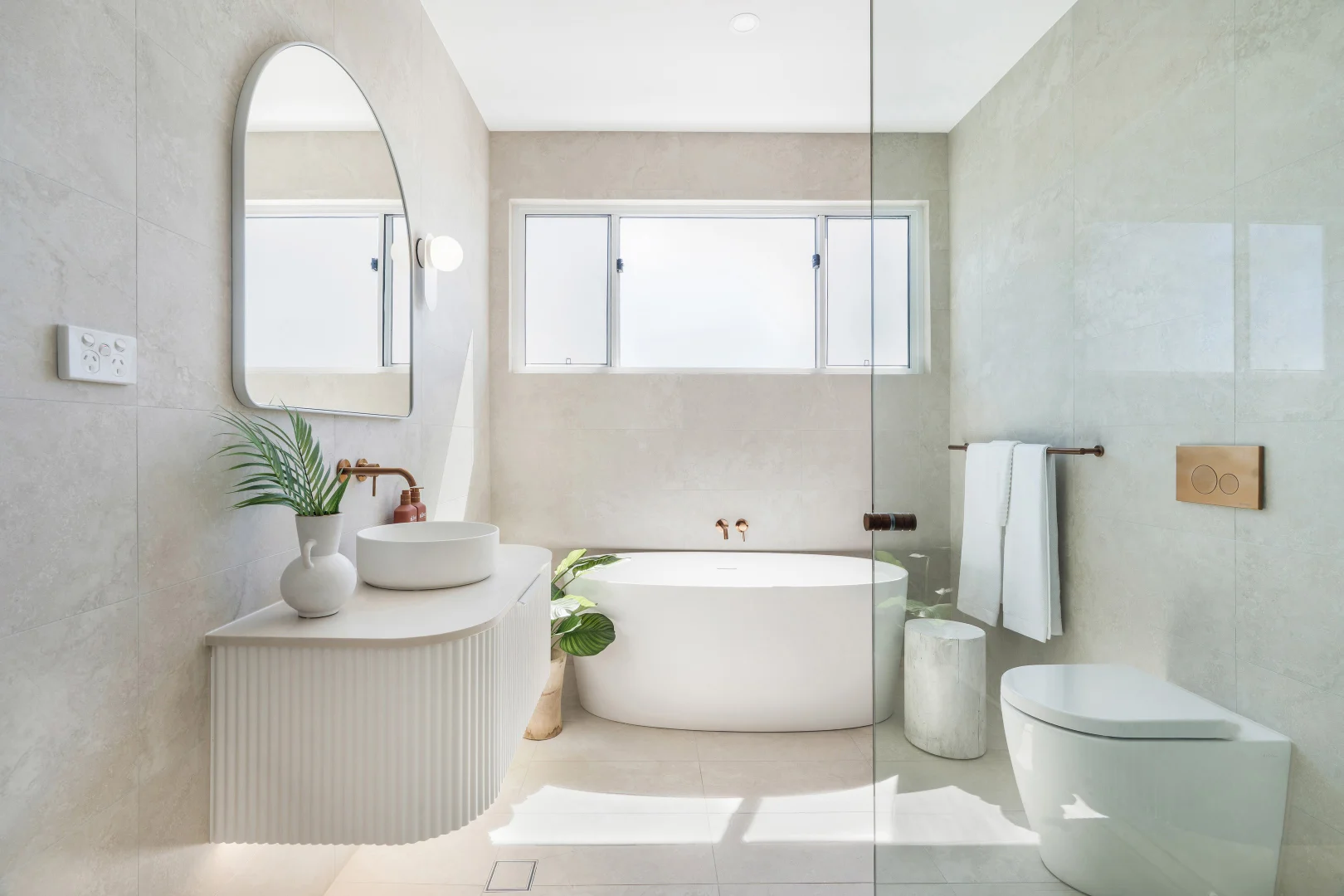 Additional image 13 of 62A Wilga Street, Corrimal NSW 2518