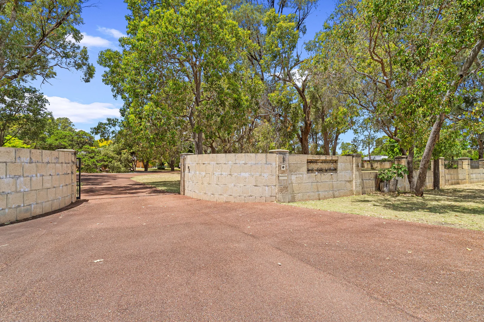 Additional image 4 of 1-3 Balwina Road, Greenfields WA 6210