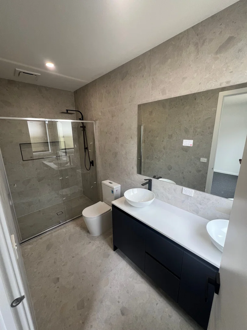 Additional image 7 of 22 Sama Promenade, Truganina VIC 3029