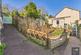 Additional image 39 of Mill Street, Torrington, Devon