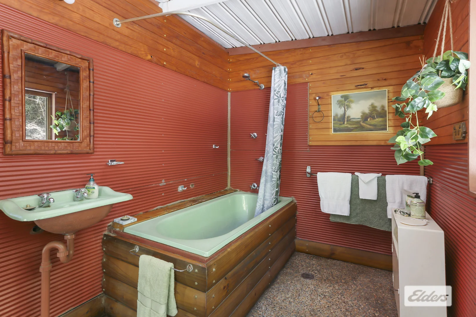 Additional image 13 of 948 Jamberoo Mountain Road, Jamberoo NSW 2533