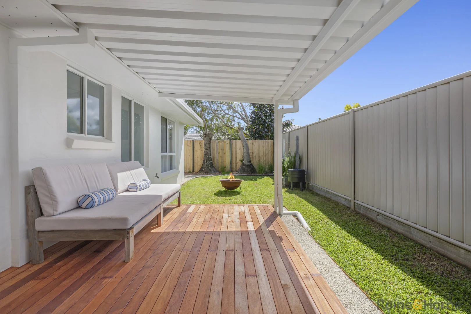 Additional image 18 of 2/28 Andrew Avenue, Pottsville NSW 2489