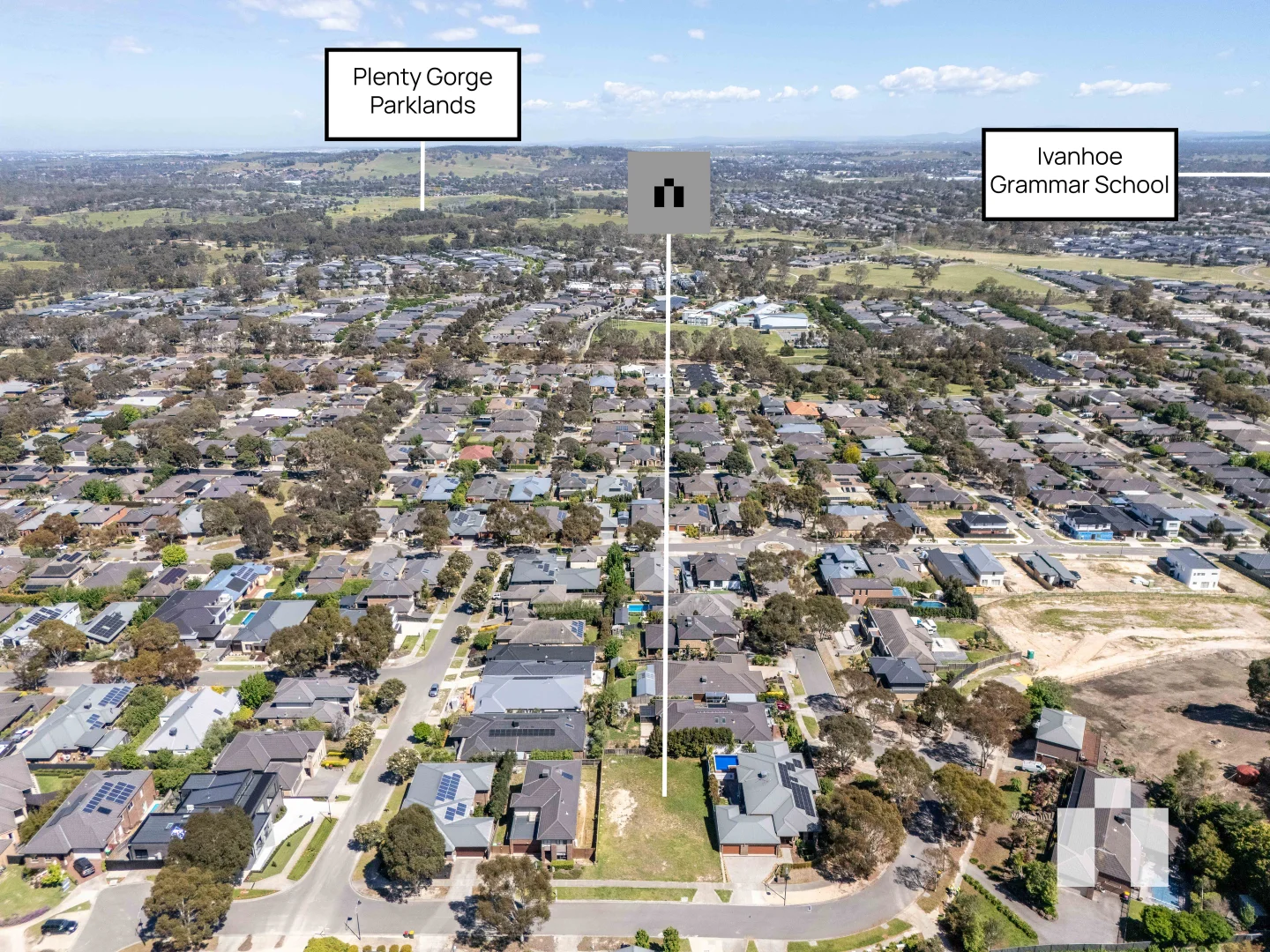 Additional image 6 of 27 Barak Parade, Doreen VIC 3754