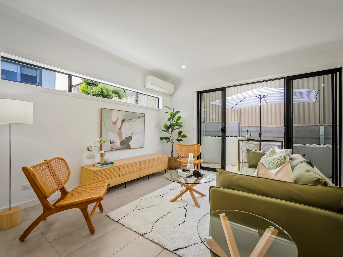 Additional image 2 of 2/111 Pohlman Street, Southport QLD 4215