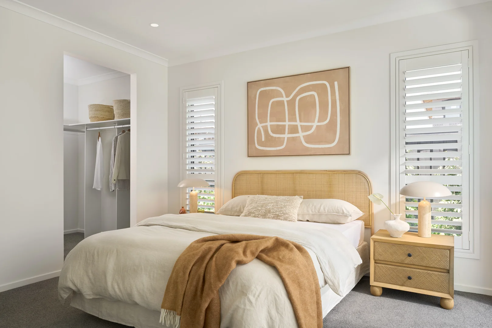 Additional image 5 of Lot 306 Centre Way, Newborough VIC 3825