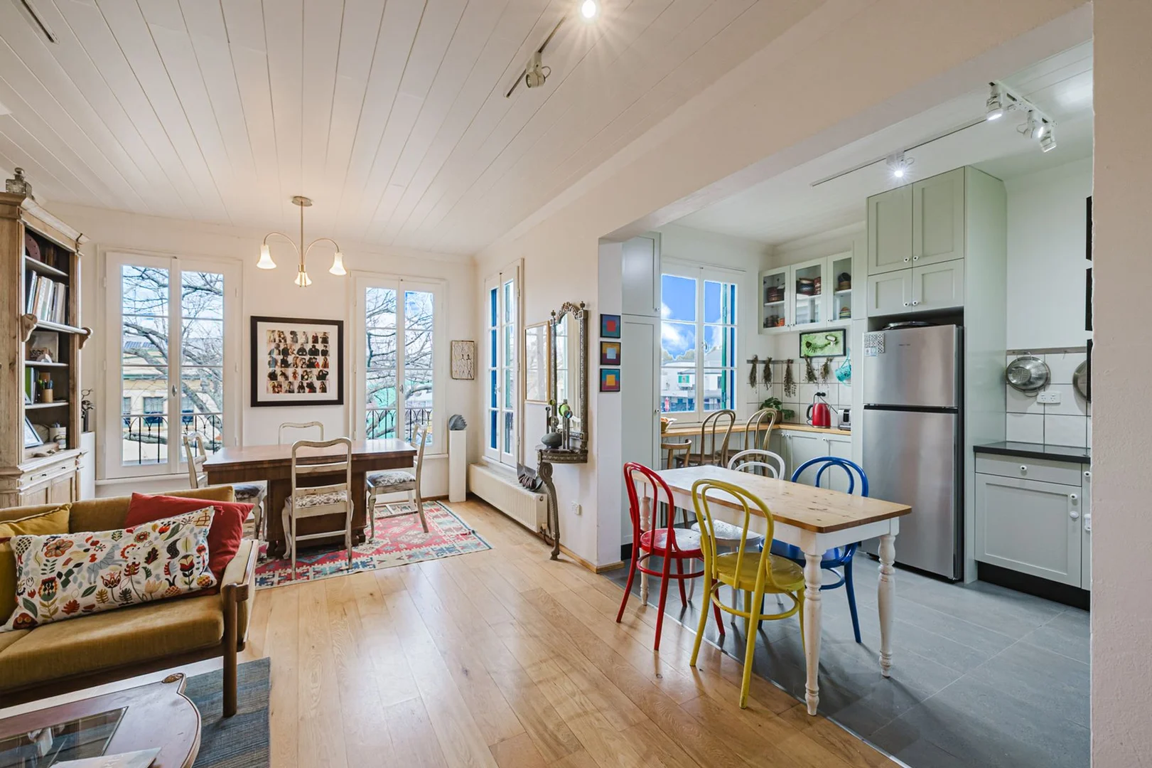 Additional image 3 of 148A Inglis Street, Ballan VIC 3342