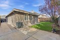 Additional image 34 of 2138 Sherington Way, Sacramento, CA, 95835
