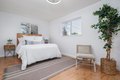 Additional image 40 of 4381 Vulcan Dr, Sacramento, CA, 95864