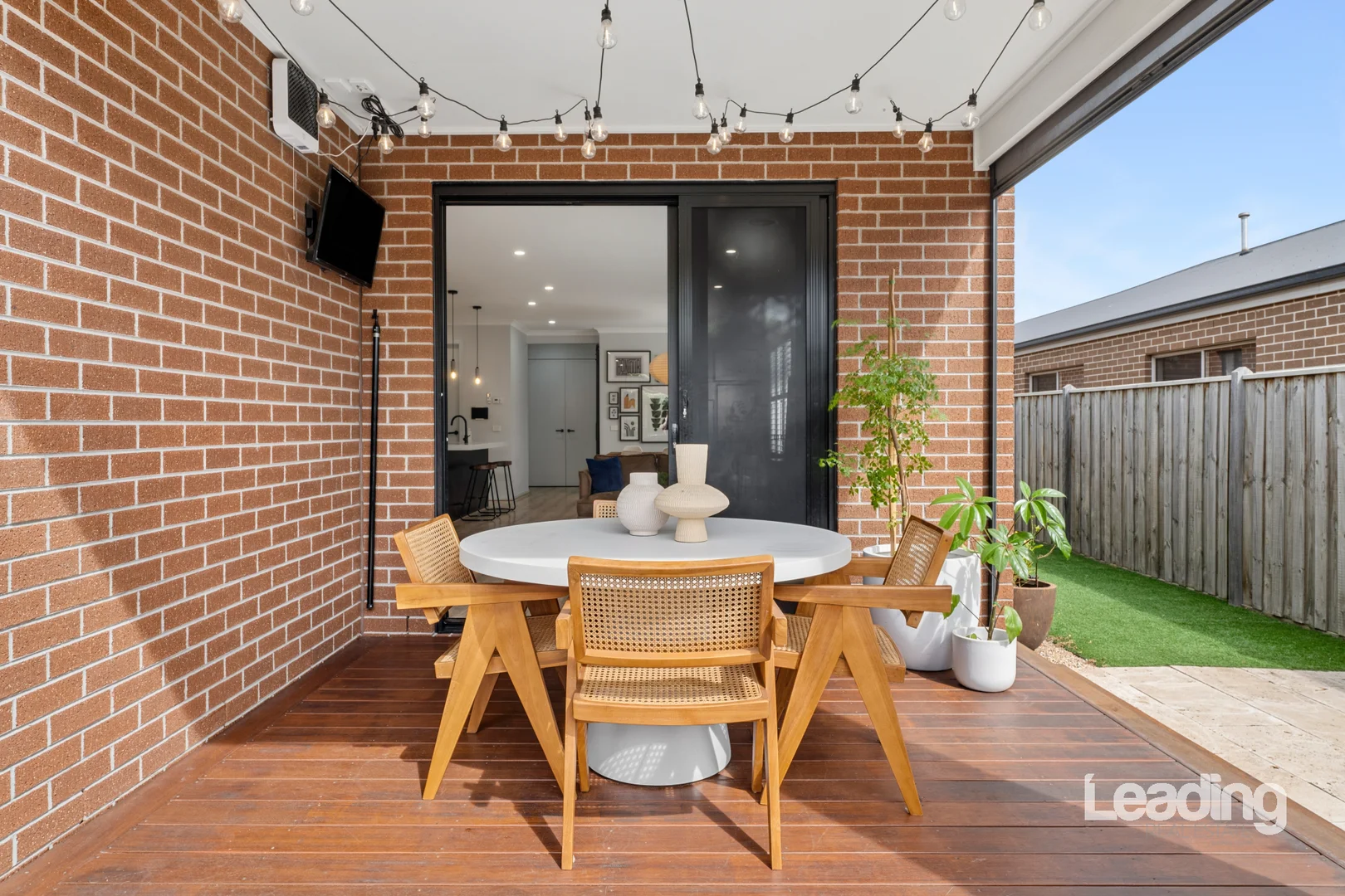 Additional image 21 of 50 Brigade Street, Sunbury VIC 3429