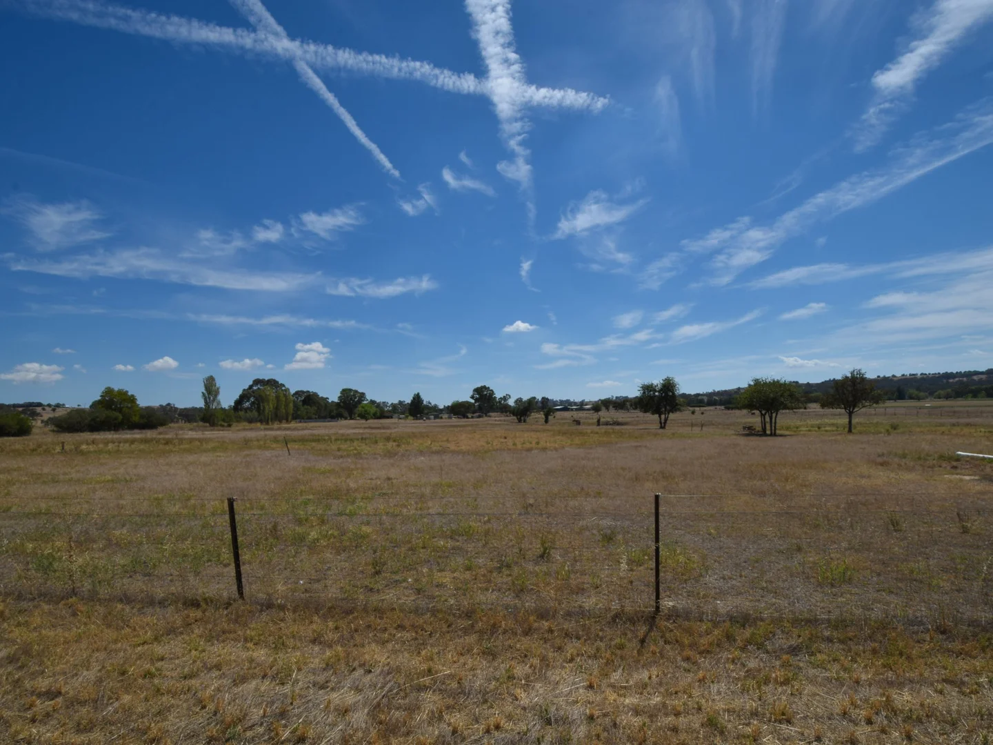 Additional image 10 of 11 Boyketts Lane, Maimuru NSW 2594