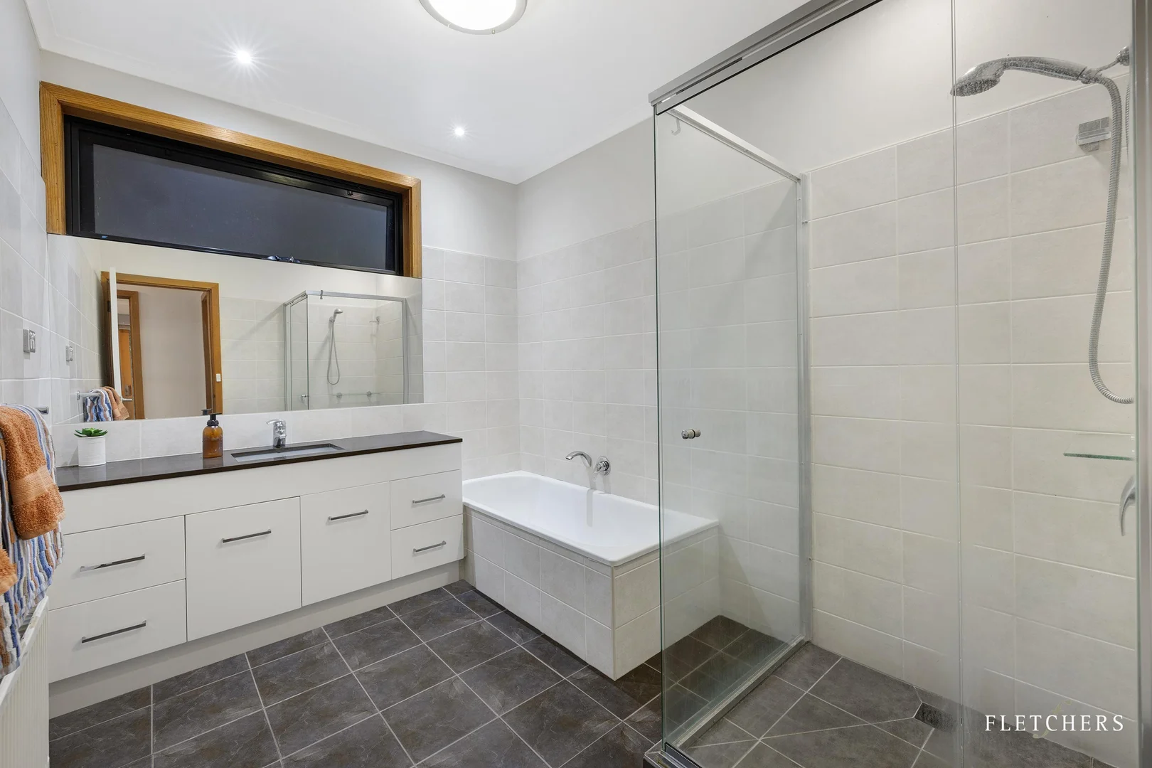 Additional image 18 of 20 Dealbata Road, Upwey VIC 3158