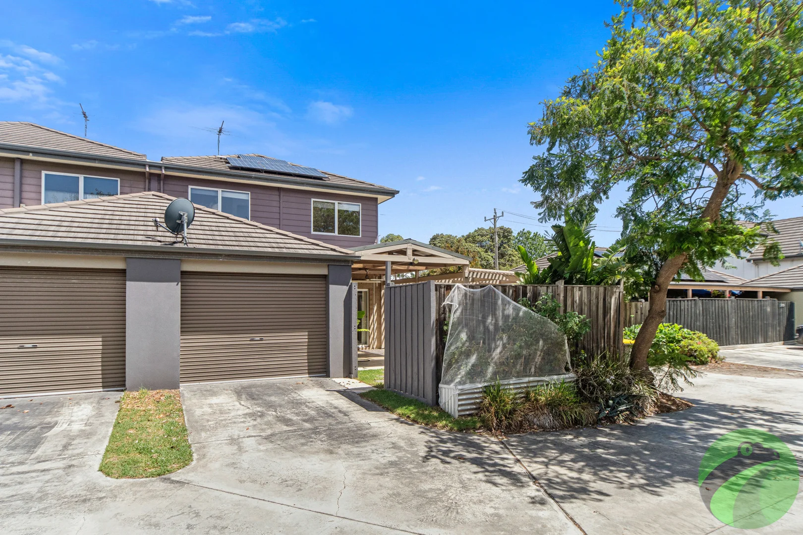 Additional image 19 of 2/70 Wells Road, Seaford VIC 3198