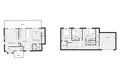 Additional image 56 of 18509 Alexandra Way, Grass Valley, CA, 95949