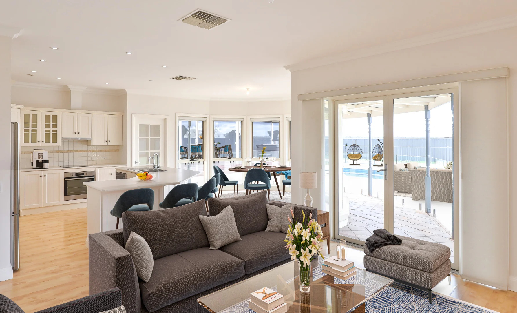 Additional image 6 of 12 Brett Road, Euston NSW 2737