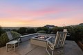 Additional image 4 of 6002 Louis Way, El Dorado Hills, CA, 95762