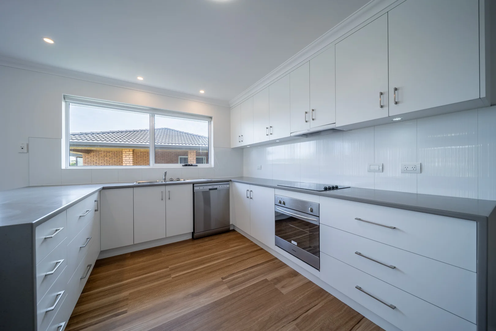 Additional image 4 of 28 Leighlands Avenue, Ulverstone TAS 7315