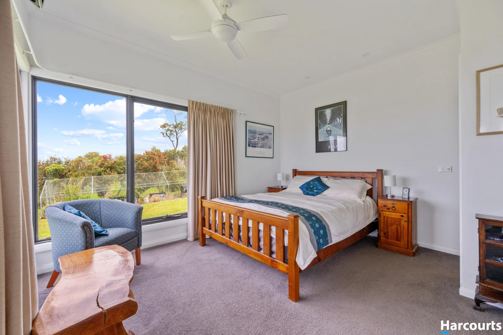 Additional image 16 of 515 Fullers Road, Foster VIC 3960