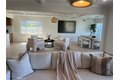 Additional image 7 of 4701 Don Miguel Dr, Los Angeles, CA, 90008