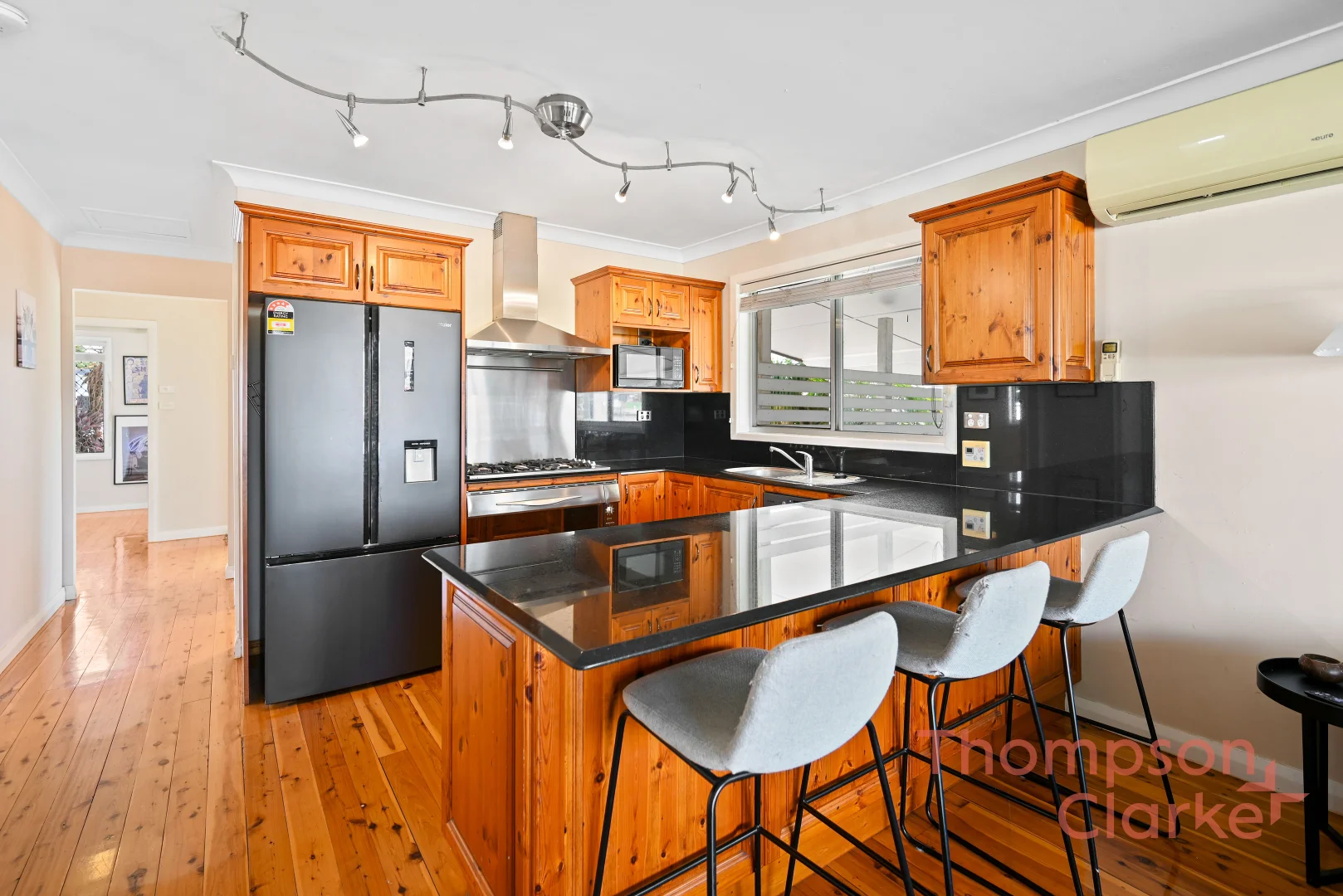 Additional image 7 of 94 Mount View Road, Cessnock NSW 2325