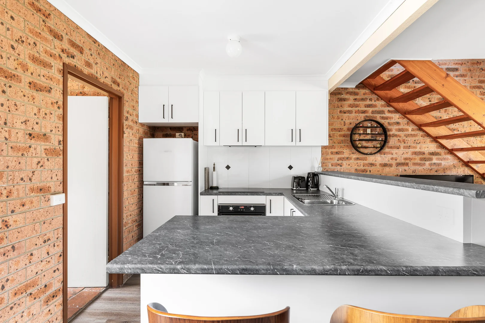 Additional image 7 of 24/26-28 Native Way, Moruya Heads NSW 2537